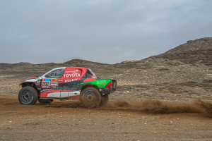 Dakar-Press-Team-AUSTRALIA---Owner-Dakar-Press-Team-AUSTRALIA---Own